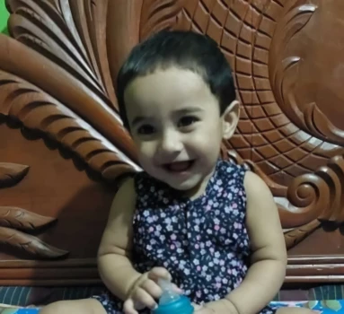 deshchitro-6818fb4c69587-050525115420.webp