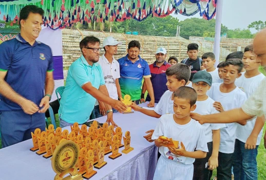 deshchitro-6857cad2549ef-220625032018.webp