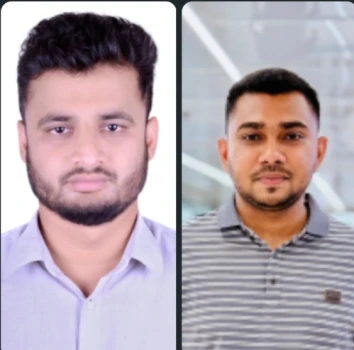 deshchitro-685969c0b26f2-230625085040.webp