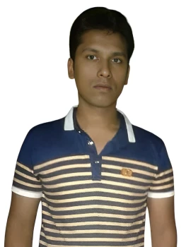 deshchitro-685b3e449c537-250625060940.webp
