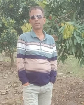 deshchitro-685d0d35cd45d-260625030453.webp