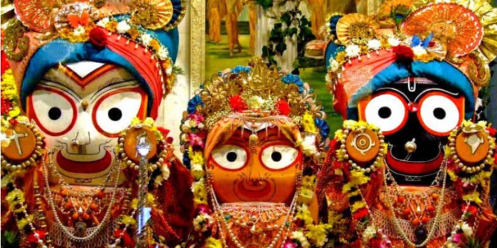 deshchitro-685e3d0a40e04-270625124114.webp