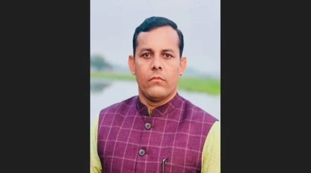deshchitro-6864373f4862c-020725013007.webp