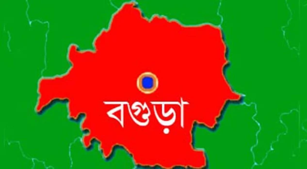 deshchitro-6864c6c60ac57-020725114230.webp