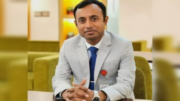 deshchitro-6864eb16a01c1-020725021726.webp
