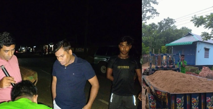 deshchitro-686e32e34516b-090725031411.webp