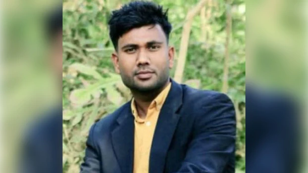 deshchitro-686e6406b5e43-090725064350.webp