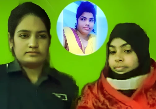 deshchitro-6871276059eeb-110725090152.webp
