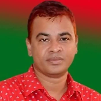 deshchitro-6873e8535349b-130725110939.webp