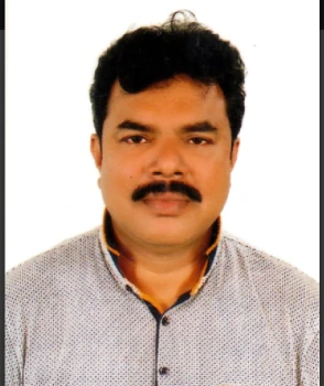 deshchitro-687862bf0a8ea-170725084103.webp