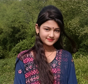deshchitro-6881ed437df99-240725022227.webp