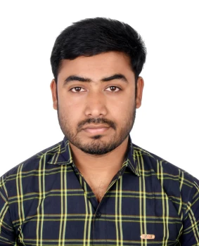 deshchitro-688380206dec9-250725070120.webp