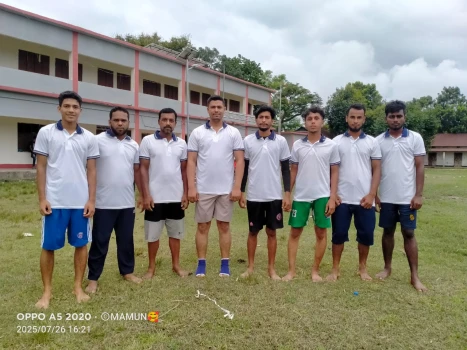 deshchitro-6884fd9b824cc-260725100859.webp