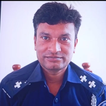 deshchitro-689c4f29255c7-130825023905.webp