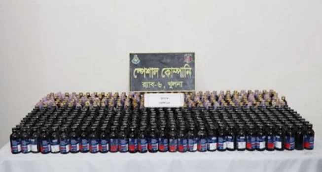 deshchitro-68a5ac2dd1543-200825050621.webp