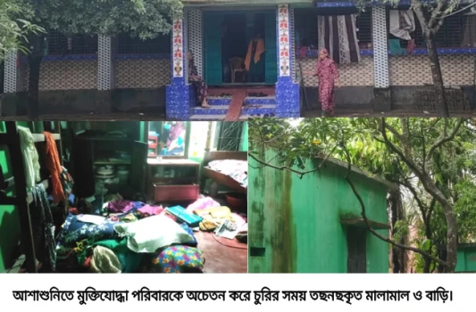 deshchitro-68a87414cb161-220825074348.webp