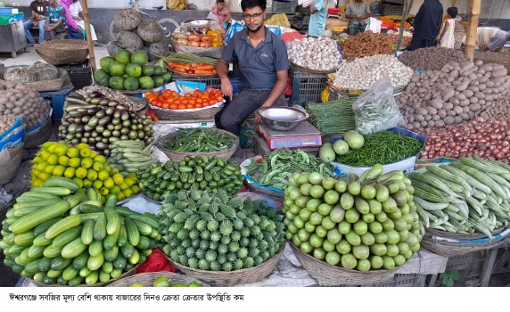 deshchitro-68ad8af4d947c-260825042244.webp