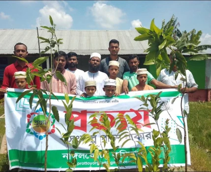 deshchitro-68adda04ed4f5-260825100004.webp