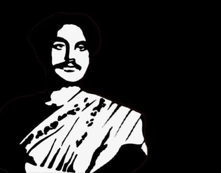 deshchitro-68b01b7ca5442-280825030356.webp