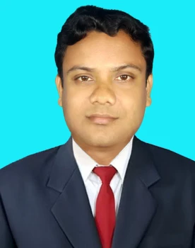deshchitro-68b2753da3e8e-300825095125.webp
