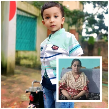 deshchitro-68b2fe1c508b0-300825073524.webp