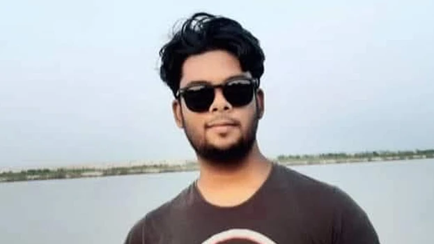 deshchitro-68bf80c1e3950-090925072001.webp