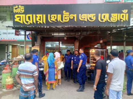 deshchitro-68c23d48b32af-110925090856.webp