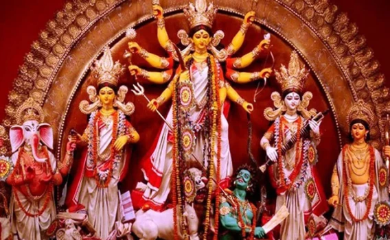 deshchitro-68dd589e42da3-011025103646.webp