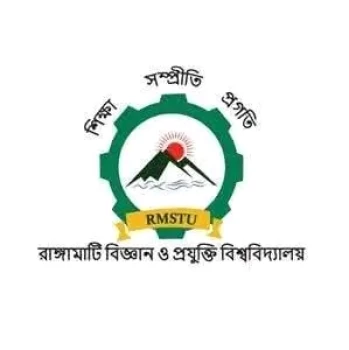 deshchitro-68dd5ea4f2c2e-011025110228.webp