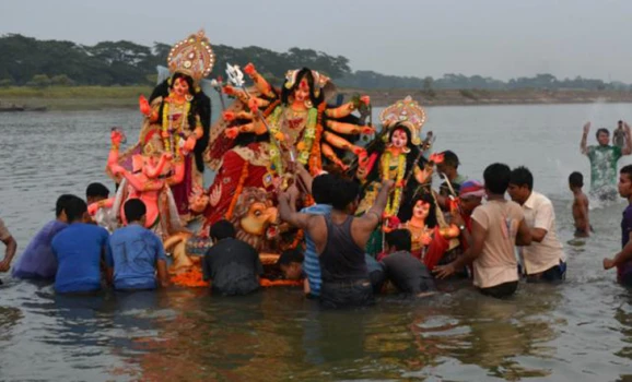 deshchitro-68dec2050df0b-031025121845.webp