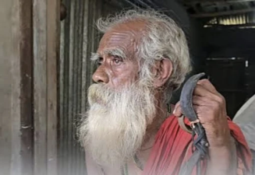 deshchitro-68df8b386ae1b-031025023712.webp