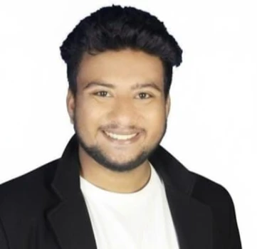 deshchitro-68e1fb4ad38ea-051025105954.webp
