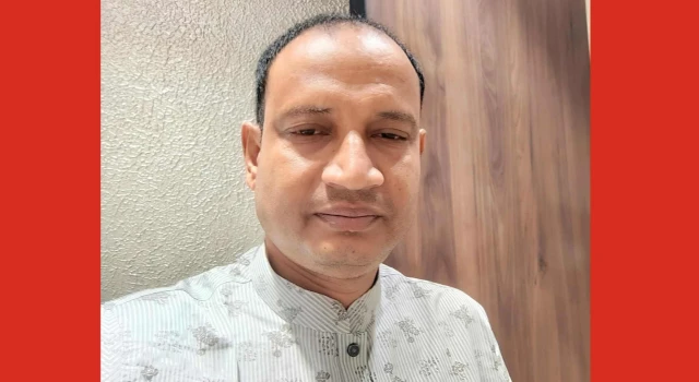 deshchitro-68eb47026e63d-121025121322.webp
