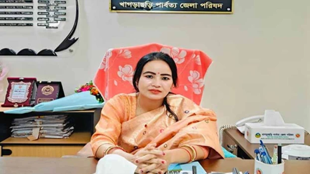 deshchitro-68ee91e0b0852-151025120936.webp