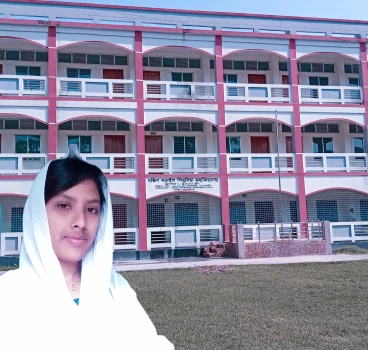 deshchitro-68f0e3711c1b0-161025062209.webp