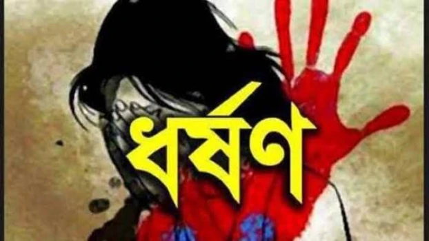 deshchitro-68f89ae0d4351-221025025040.webp