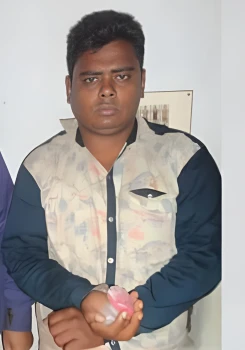 deshchitro-68fb92846d5cc-241025085148.webp