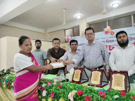 deshchitro-69065d3861f59-021125011920.webp