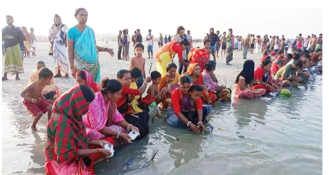 deshchitro-690732eccd413-021125043108.webp