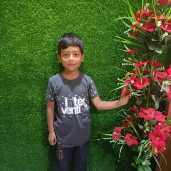 deshchitro-69089700980d4-031125055024.webp