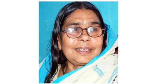 deshchitro-6908b03eb4064-031125073806.webp