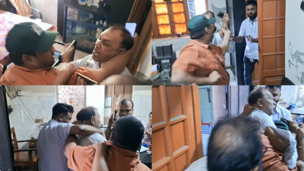 deshchitro-690c96c67dead-061125063830.webp