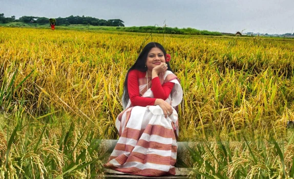 deshchitro-6911d675a0ee9-101125061133.webp