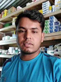 deshchitro-6915d3883ffa7-131125064808.webp