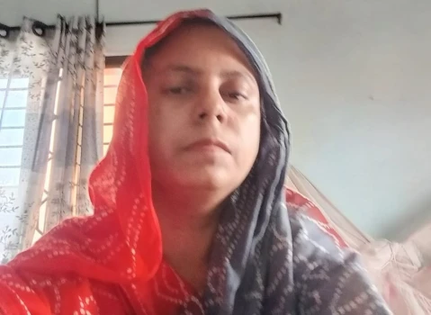 deshchitro-691877d73844a-151125065343.webp