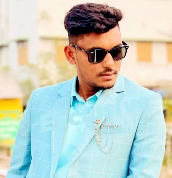 deshchitro-691d3fe1b3699-191125095617.webp