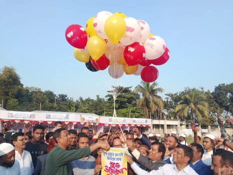 deshchitro-6920a04a62fd6-211125112426.webp