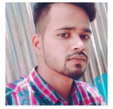 deshchitro-69294fb24926a-281125013058.webp
