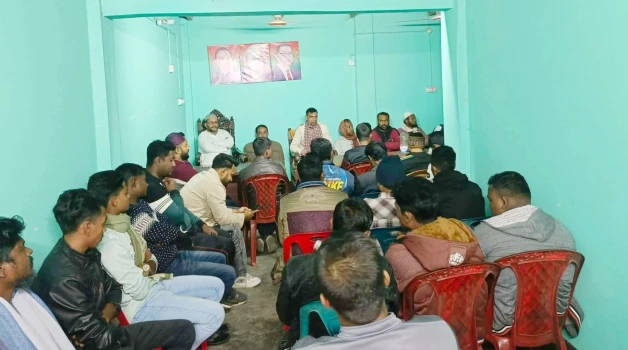 deshchitro-692f00be671d5-021225090742.webp
