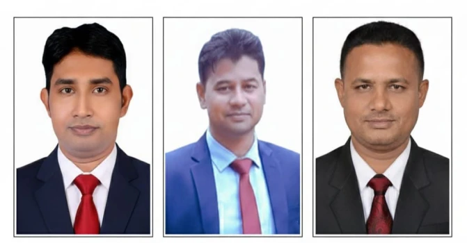 deshchitro-693316a6f23f2-051225113014.webp